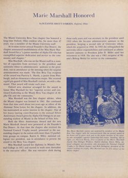 1975-1976_Vol_79 page 128.jpg